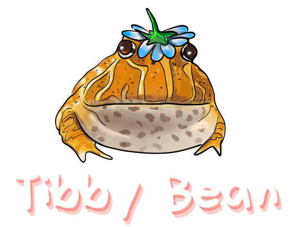 Tibby Bean